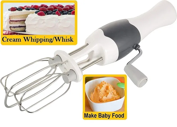 Stainless_Steel_Dual_Blade_Handheld_Manual_Hand_Blender_Mixer_for_Whipping_Beating_Liquidizing_Egg_Beater_Whisker_Lassi_Butter_Milk_Maker_Mixer_Hand_Blender_1_pc
