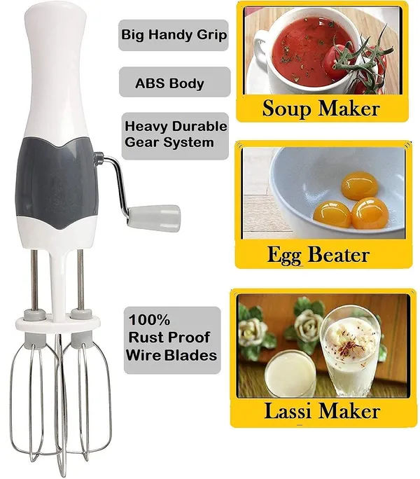 Stainless_Steel_Dual_Blade_Handheld_Manual_Hand_Blender_Mixer_for_Whipping_Beating_Liquidizing_Egg_Beater_Whisker_Lassi_Butter_Milk_Maker_Mixer_Hand_Blender_1_pc