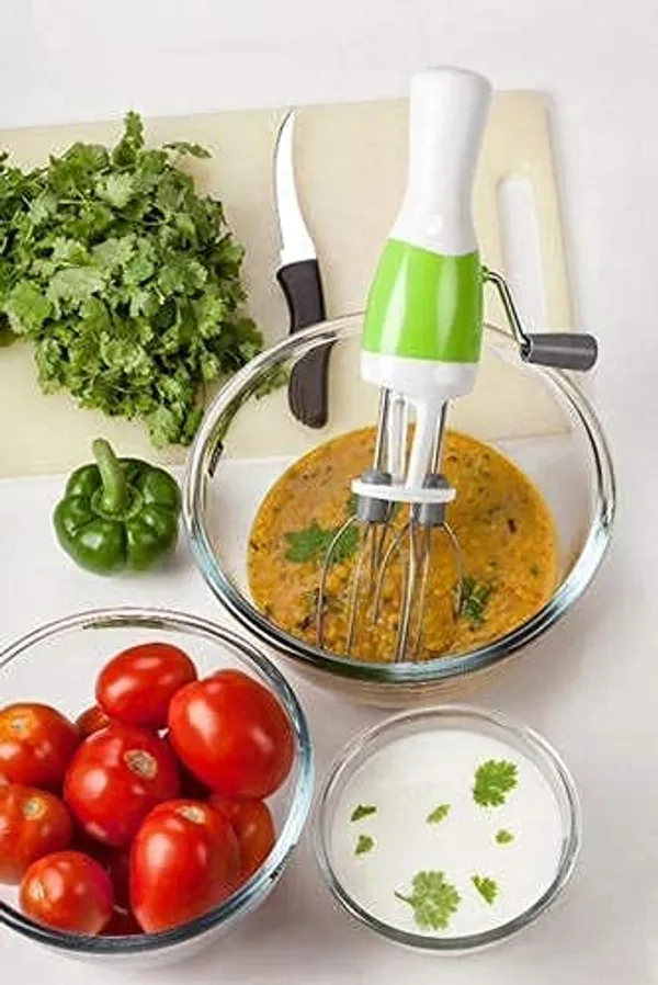 Stainless_Steel_Dual_Blade_Handheld_Manual_Hand_Blender_Mixer_for_Whipping_Beating_Liquidizing_Egg_Beater_Whisker_Lassi_Butter_Milk_Maker_Mixer_Hand_Blender_1_pc