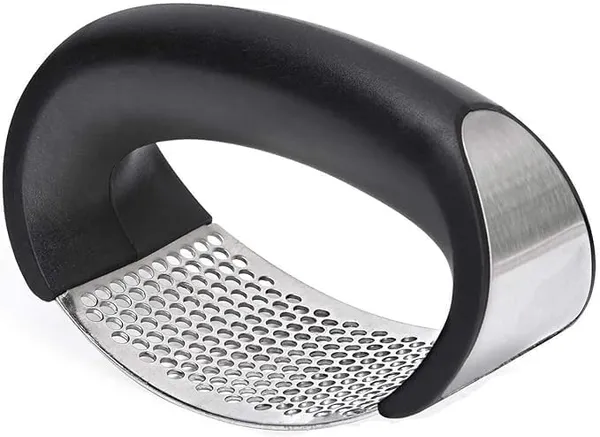 Stainless_Steel_Garlic_Presser_|Garlic_Press_Crusher_for_Kitchen_|Garlic_Crusher_for_Kitchen_|Ginger_Presser_for_Kitchen