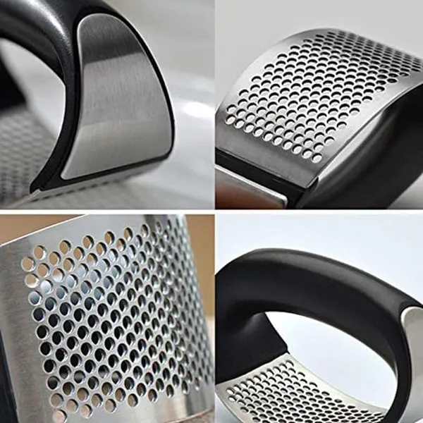 Stainless_Steel_Garlic_Presser_|Garlic_Press_Crusher_for_Kitchen_|Garlic_Crusher_for_Kitchen_|Ginger_Presser_for_Kitchen