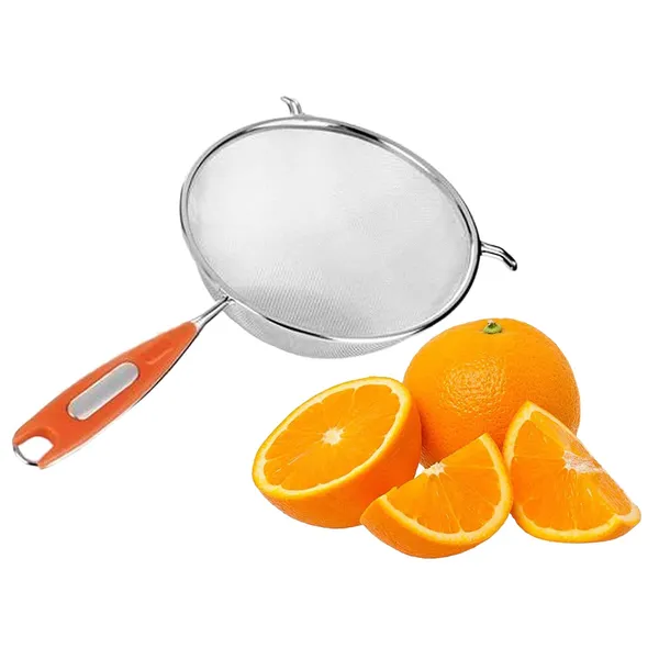 Stainless_Steel_Soup_&_Juice_Strainer_(Silver),_Standard,_33_x_16_x_6_Centimeters