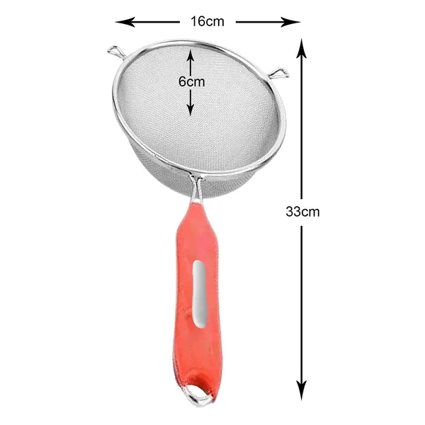 Stainless_Steel_Soup_&_Juice_Strainer_(Silver),_Standard,_33_x_16_x_6_Centimeters