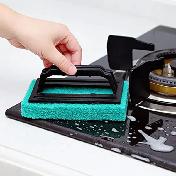 Tile_Cleaning_Multipurpose_Scrubber_Brush_with_Handle_pack_of_2