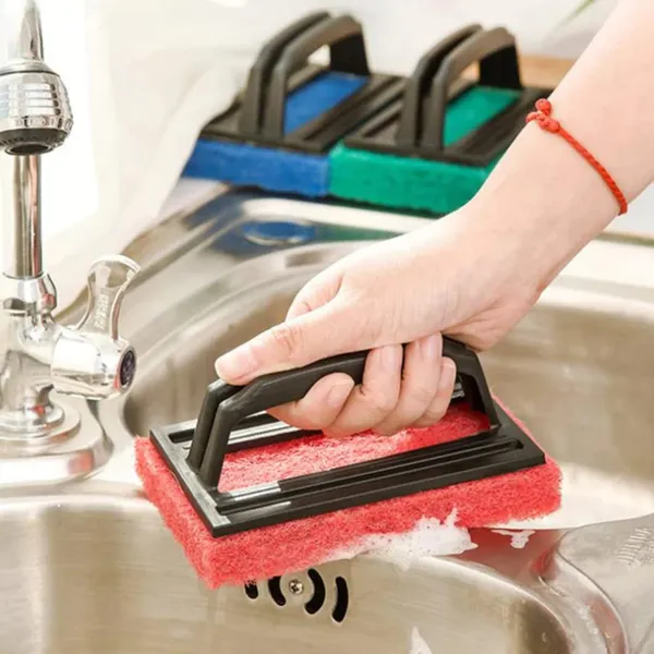 Tile_Cleaning_Multipurpose_Scrubber_Brush_with_Handle_pack_of_2