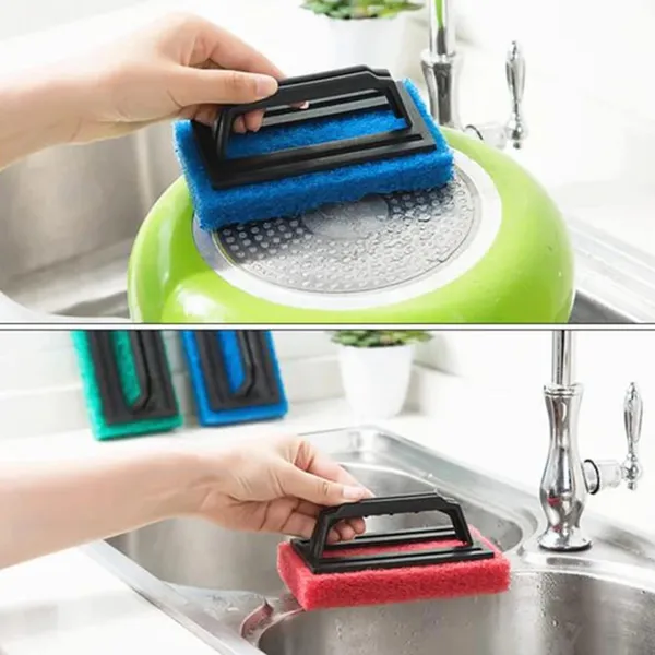 Tile_Cleaning_Multipurpose_Scrubber_Brush_with_Handle_pack_of_2