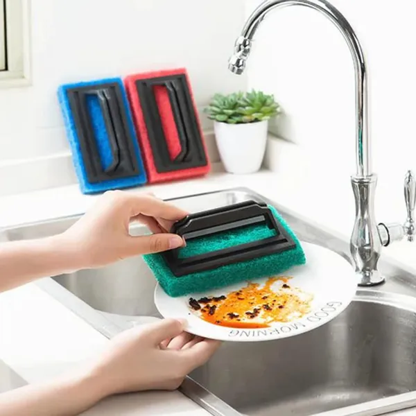 Tile_Cleaning_Multipurpose_Scrubber_Brush_with_Handle_pack_of_2