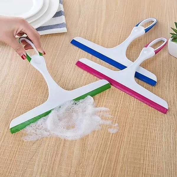 Wiper_for_Cleaning_slabs_Window_Glass_Tiles_Kitchen_Table_Car_Auto_Windshield_and_Kitchen_slab_cleaner_Glass_Shower_Squeegee_(Multicolor)_-Pack_of_3