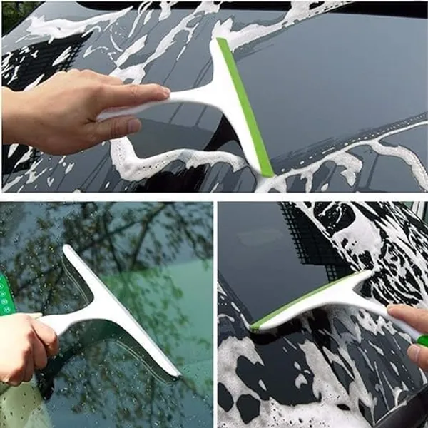 Wiper_for_Cleaning_slabs_Window_Glass_Tiles_Kitchen_Table_Car_Auto_Windshield_and_Kitchen_slab_cleaner_Glass_Shower_Squeegee_(Multicolor)_-Pack_of_3