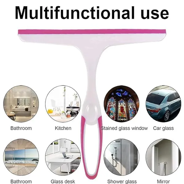 Wiper_for_Cleaning_slabs_Window_Glass_Tiles_Kitchen_Table_Car_Auto_Windshield_and_Kitchen_slab_cleaner_Glass_Shower_Squeegee_(Multicolor)_-Pack_of_3