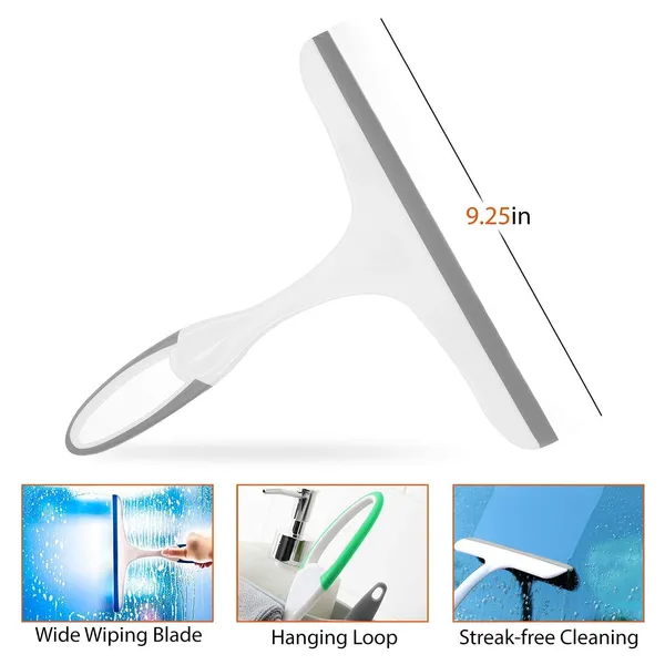 Wiper_for_Cleaning_slabs_Window_Glass_Tiles_Kitchen_Table_Car_Auto_Windshield_and_Kitchen_slab_cleaner_Glass_Shower_Squeegee_(Multicolor)_-Pack_of_3