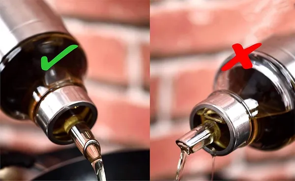 Silver_Stainless_Steel_Oil_Pourer_Oil_Dispenser_With_Handle