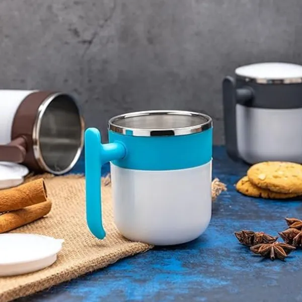 Pack_of_2_Stainless_Steel_Travel_Mug_With_Lid_|_Unbreakable_Hot_Insulated_Double_Wall