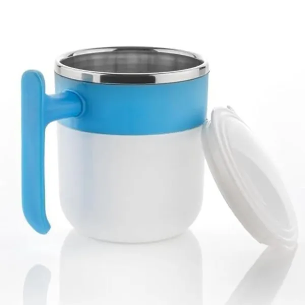 Pack_of_2_Stainless_Steel_Travel_Mug_With_Lid_|_Unbreakable_Hot_Insulated_Double_Wall