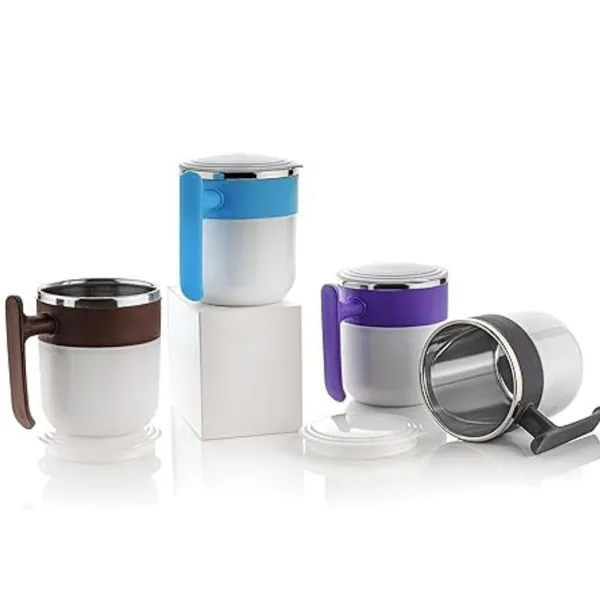Pack_of_2_Stainless_Steel_Travel_Mug_With_Lid_|_Unbreakable_Hot_Insulated_Double_Wall