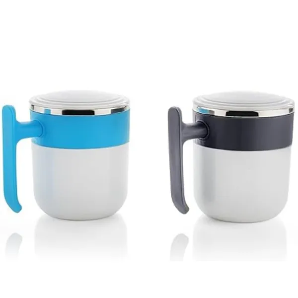 Pack_of_2_Stainless_Steel_Travel_Mug_With_Lid_|_Unbreakable_Hot_Insulated_Double_Wall