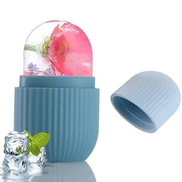 Cold_Therapy_For_The_Body_And_Face_Ice_Roller_for_Face,_Eye_and_Neck_Massage,_Eye_Poval_uffiness_RemMassager_pack_of_2