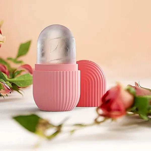 Cold_Therapy_For_The_Body_And_Face_Ice_Roller_for_Face,_Eye_and_Neck_Massage,_Eye_Poval_uffiness_RemMassager_pack_of_2