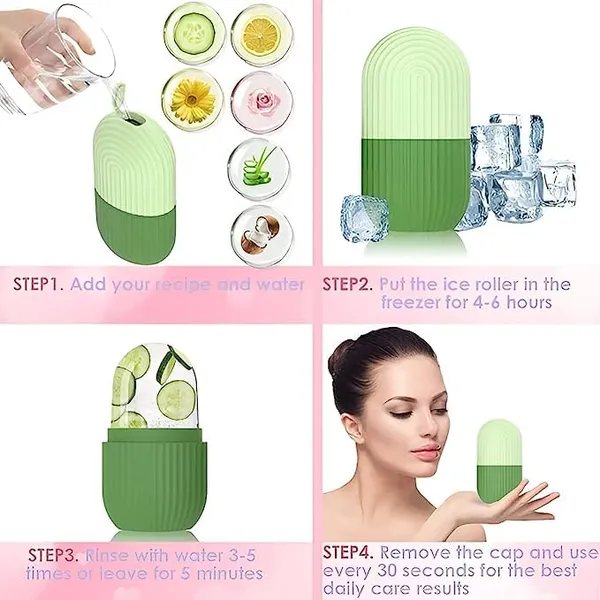 Cold_Therapy_For_The_Body_And_Face_Ice_Roller_for_Face,_Eye_and_Neck_Massage,_Eye_Poval_uffiness_RemMassager_pack_of_2