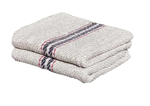 White_Cotton_Floor_Cleaning_Pocha_|_Threads_Easy_to_Use_with_Wiper