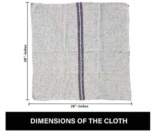 White_Cotton_Floor_Cleaning_Pocha_|_Threads_Easy_to_Use_with_Wiper