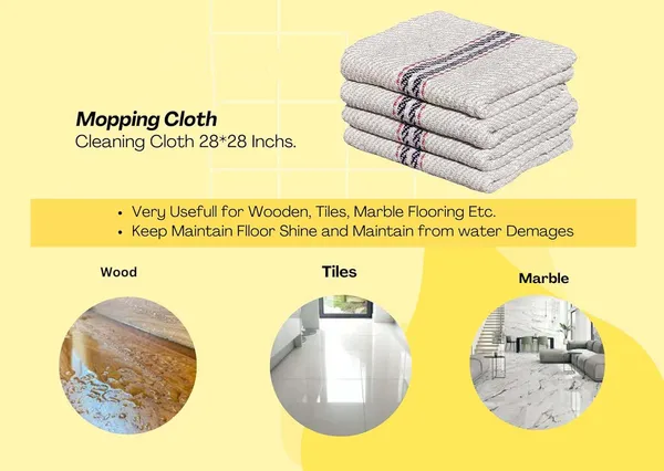 White_Cotton_Floor_Cleaning_Pocha_|_Threads_Easy_to_Use_with_Wiper