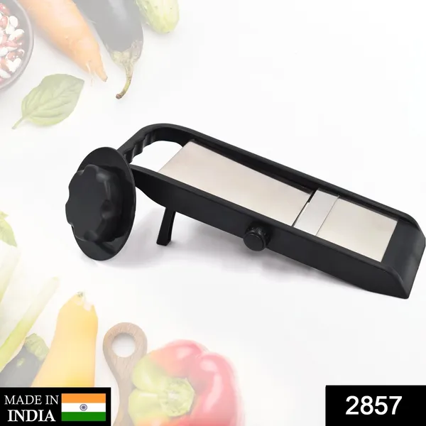 Black_Multipurpose_Potato/Onion_Slicer_and_Grater