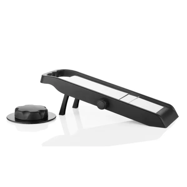 Black_Multipurpose_Potato/Onion_Slicer_and_Grater