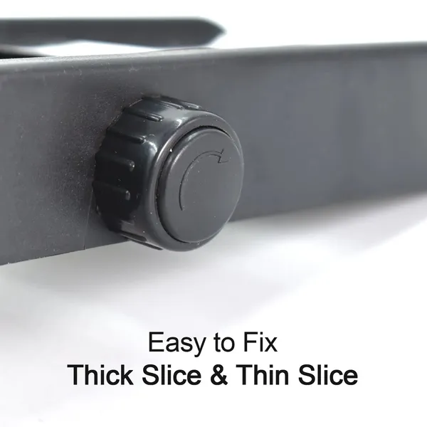 Black_Multipurpose_Potato/Onion_Slicer_and_Grater