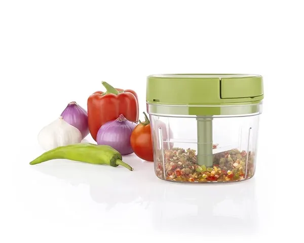 Quick_Chopper_Square_Jumbo_Multipurpose_Manual_Vegetable,_3-Blade_Dry_Fruit_Cutter_and_Onion_Handy_Quick_Chopper_600ml_Machine_for_Kitchen_with_3_Stainless_Steel_Blade_(Multicolor)