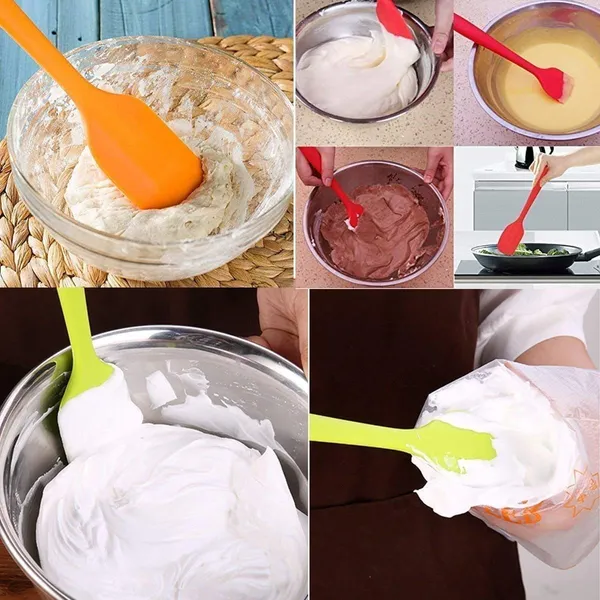 Multicolor_High_Heat-Resistant_Premium_Silicone_Spatula_Bpa-Free_One_Piece_Seamless_Design_Pack_Of_2