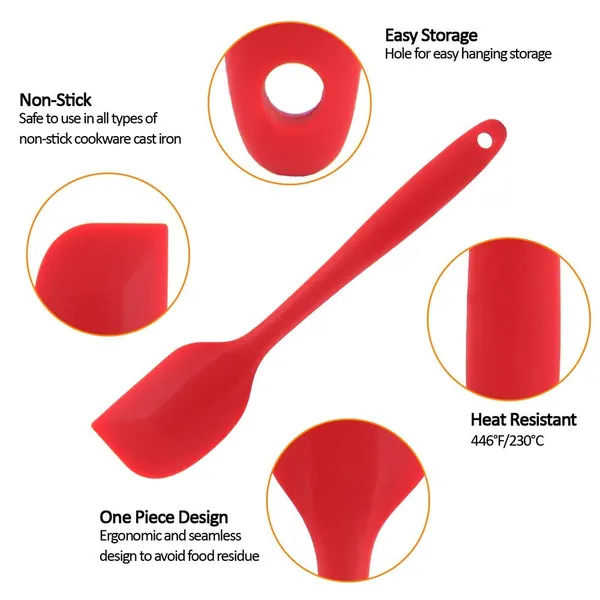 Multicolor_High_Heat-Resistant_Premium_Silicone_Spatula_Bpa-Free_One_Piece_Seamless_Design_Pack_Of_2