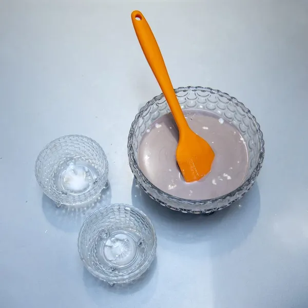 Multicolor_High_Heat-Resistant_Premium_Silicone_Spatula_Bpa-Free_One_Piece_Seamless_Design_Pack_Of_2