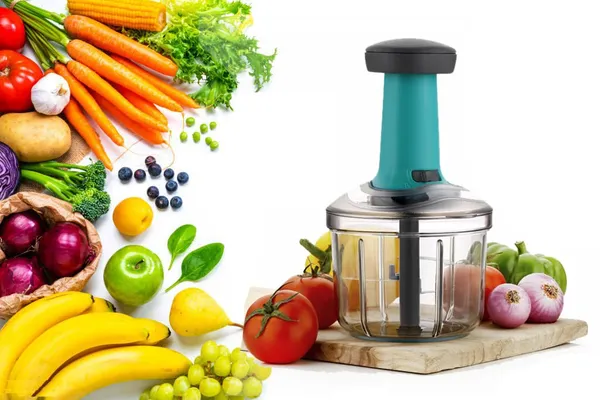 Multicolor_Manual_Hand_Press_Push_Chopper_Mixer_Cutter_With_Blades_(900_Ml)