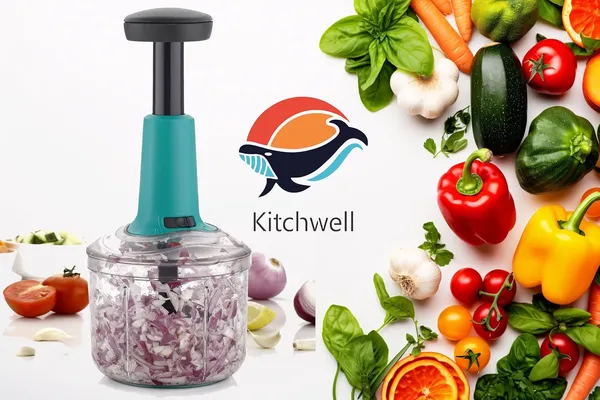 Multicolor_Manual_Hand_Press_Push_Chopper_Mixer_Cutter_With_Blades_(900_Ml)