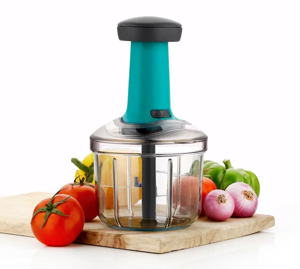 Multicolor_Manual_Hand_Press_Push_Chopper_Mixer_Cutter_With_Blades_(900_Ml)