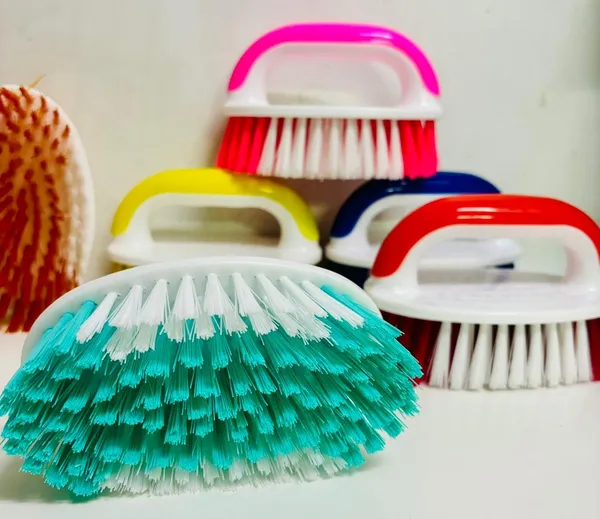 Multicolor_Cloth_Washing_Soft_Bristles_Brush_For_Cleaning_Clothes_Plastic_Wet_And_Dry_Brush_(Pack_Of_2)