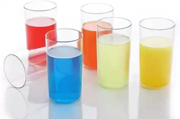 Transparent_Water_6_Glass_Juice_Beer_Wine_Drinking_Glass_Set_Abs_Plain_High_Glass_Set_(300_Ml_)_Pack_Of_1