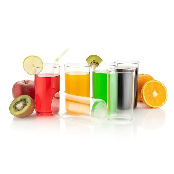 Transparent_Water_6_Glass_Juice_Beer_Wine_Drinking_Glass_Set_Abs_Plain_High_Glass_Set_(300_Ml_)_Pack_Of_1