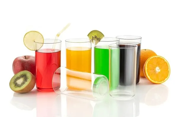 Transparent_Water_6_Glass_Juice_Beer_Wine_Drinking_Glass_Set_Abs_Plain_High_Glass_Set_(300_Ml_)_Pack_Of_1