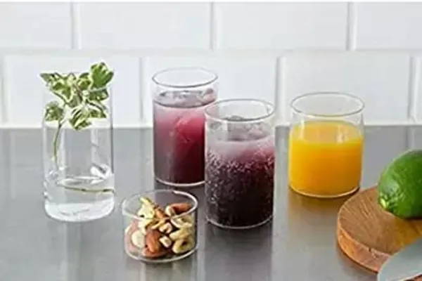 Transparent_Water_6_Glass_Juice_Beer_Wine_Drinking_Glass_Set_Abs_Plain_High_Glass_Set_(300_Ml_)_Pack_Of_1