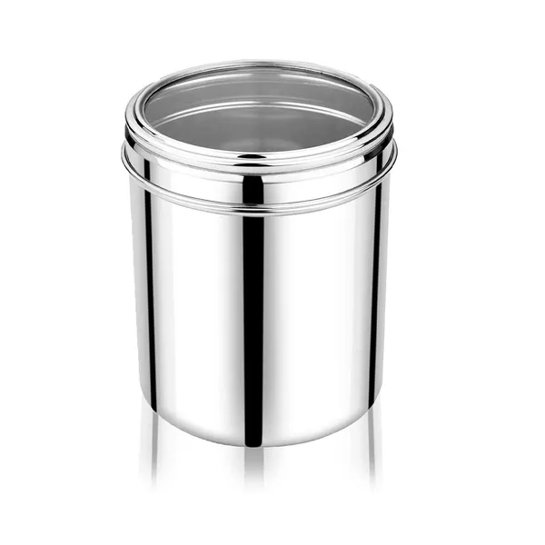 Pack_Of_5_Steel_Tea_Coffee_&_Sugar_Container_-_500_ml,_1000_ml,_1500_ml,_2000_ml,_750_ml