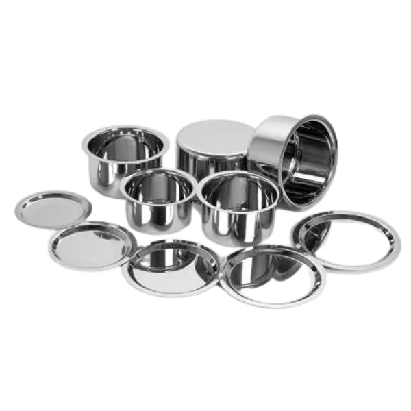 Pack_of_5_High_Quality_22Gauge_Induction_&_Gas_Stove_Compatible_Tope_Pack_with_lid_Induction_Bottom_Cookware