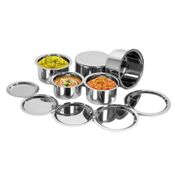 Pack_of_5_High_Quality_22Gauge_Induction_&_Gas_Stove_Compatible_Tope_Pack_with_lid_Induction_Bottom_Cookware