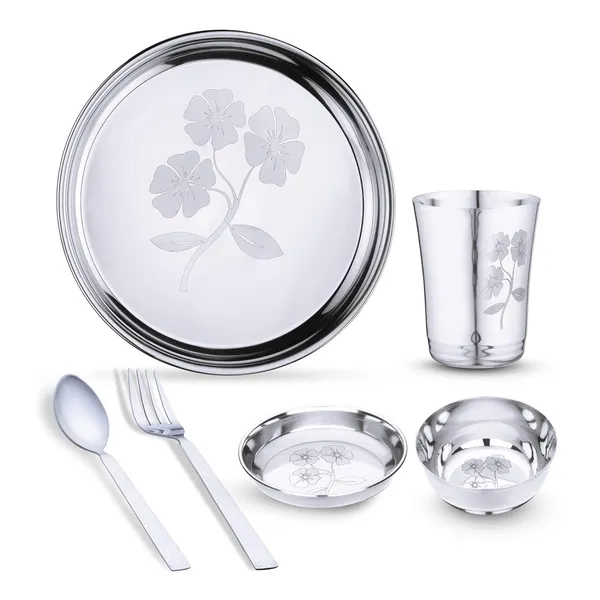 Pack_Of_6_Flower_2_Dinner_Pack_(_Serves_1)
