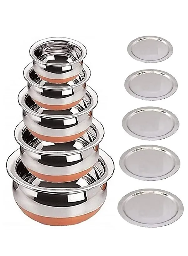 Copper_Base_Handi_with_Lid_/_Urli_Pack_Cookware