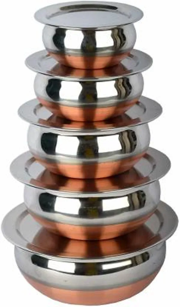 Copper_Base_Handi_with_Lid_/_Urli_Pack_Cookware