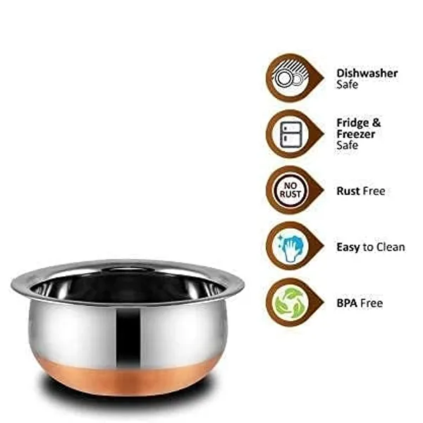Copper_Base_Handi_with_Lid_/_Urli_Pack_Cookware
