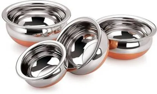 Copper_Base_Handi_with_Lid_/_Urli_Pack_Cookware