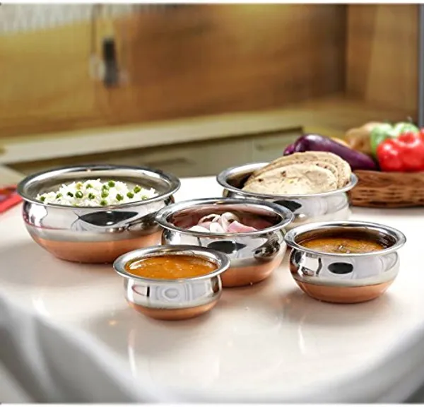 Copper_Base_Handi_with_Lid_/_Urli_Pack_Cookware